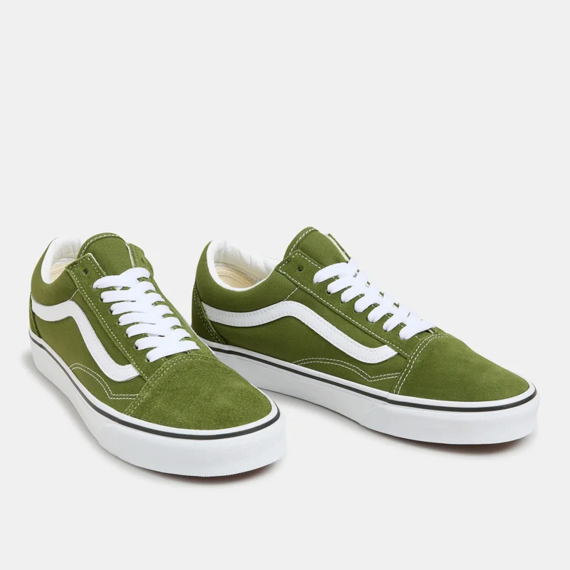 VANS Old Skool Unisex Shoes