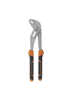 Magnusson's Garden Slip Joinpliers Pl65 25 Cm 