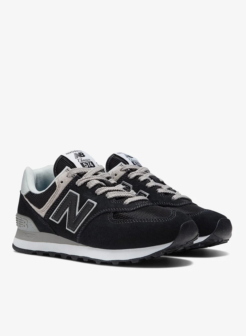 نيو بالانس 574 Core casual Sneakers (Standard Fit)