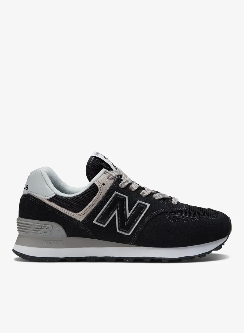 نيو بالانس 574 Core casual Sneakers (Standard Fit)
