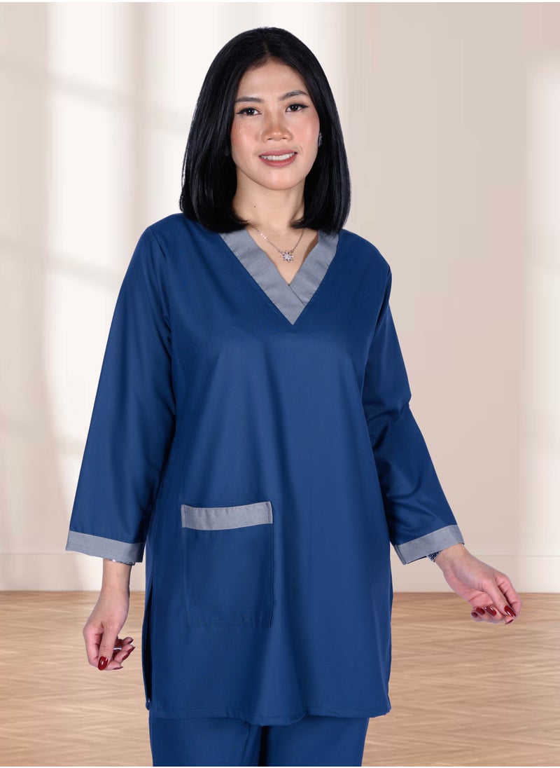 Generic Kenzi Housemaid Uniform  - Image 1