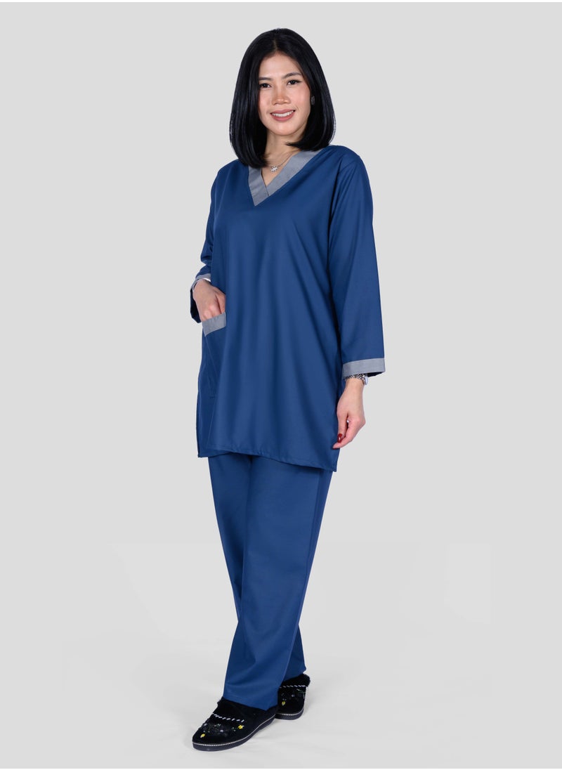 Generic Kenzi Housemaid Uniform  - Image 2