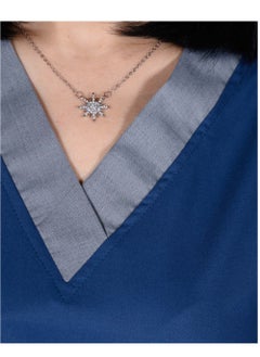 ماركة غير محددة زي عاملة منزل من كنزي  - Image 3