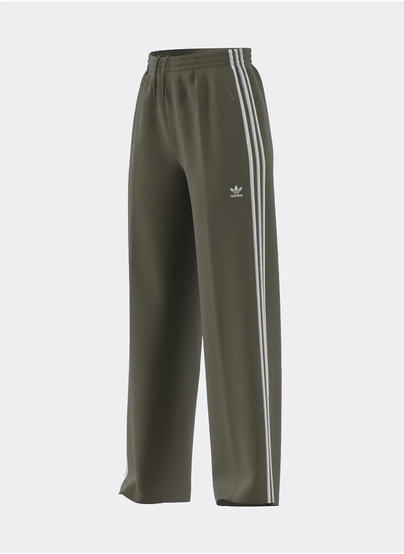 اديداس اوريجينالز Firebird Sweatpants