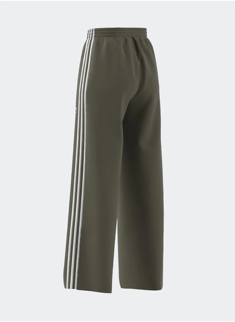 اديداس اوريجينالز Firebird Sweatpants