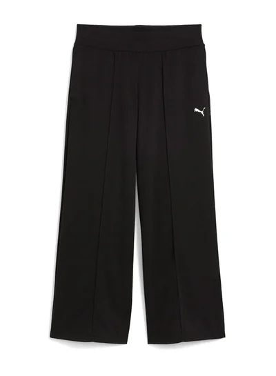 PUMA ARCHIVE Women's Pants