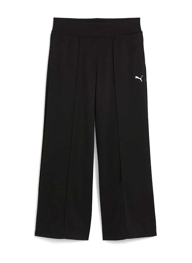 بوما ARCHIVE Women's Pants