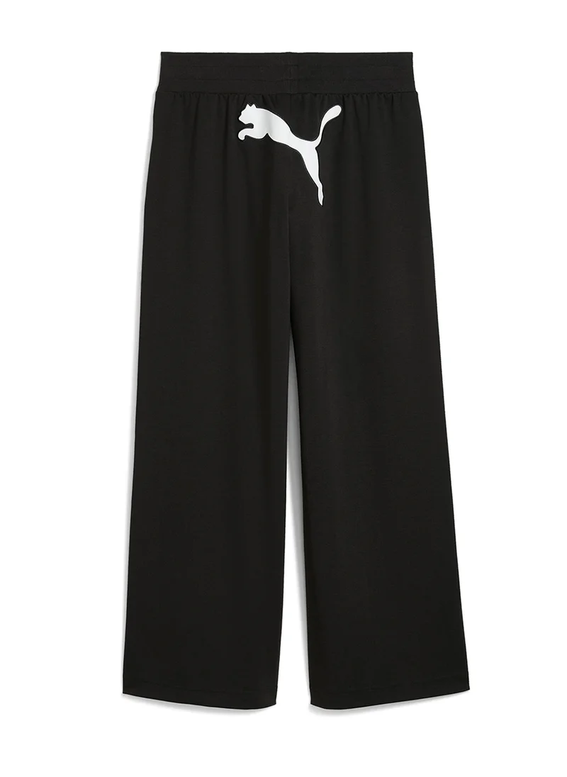 بوما ARCHIVE Women's Pants