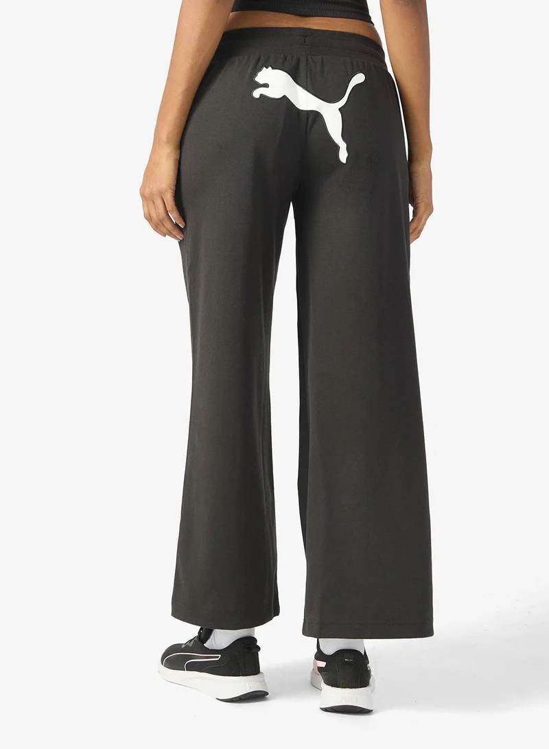 بوما بنطلون نسائي أرشيف