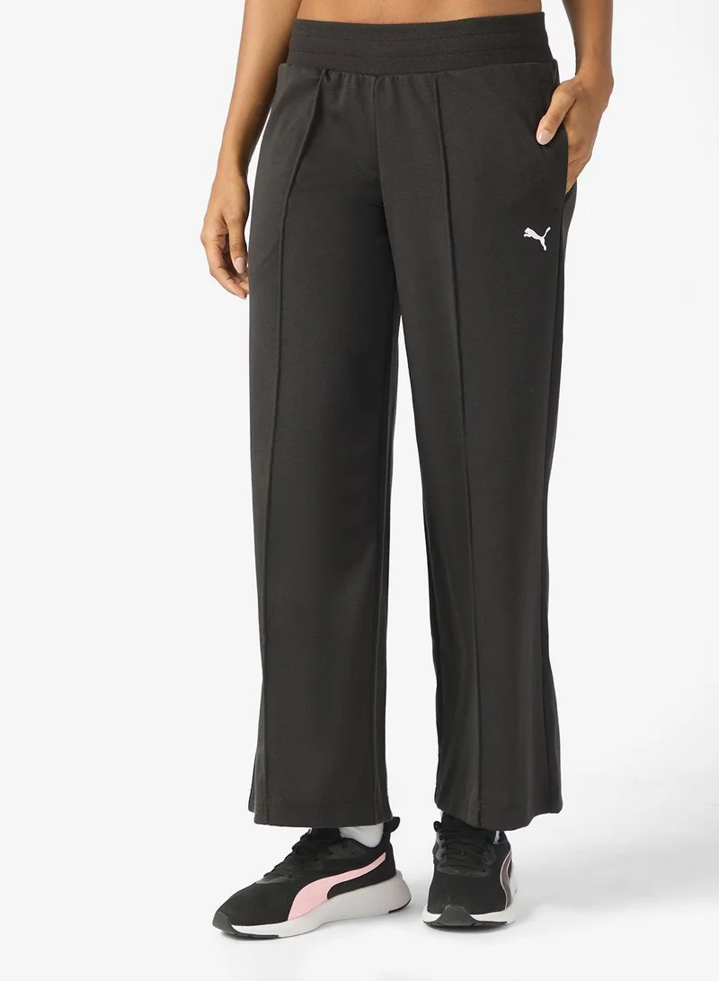 بوما بنطلون نسائي أرشيف