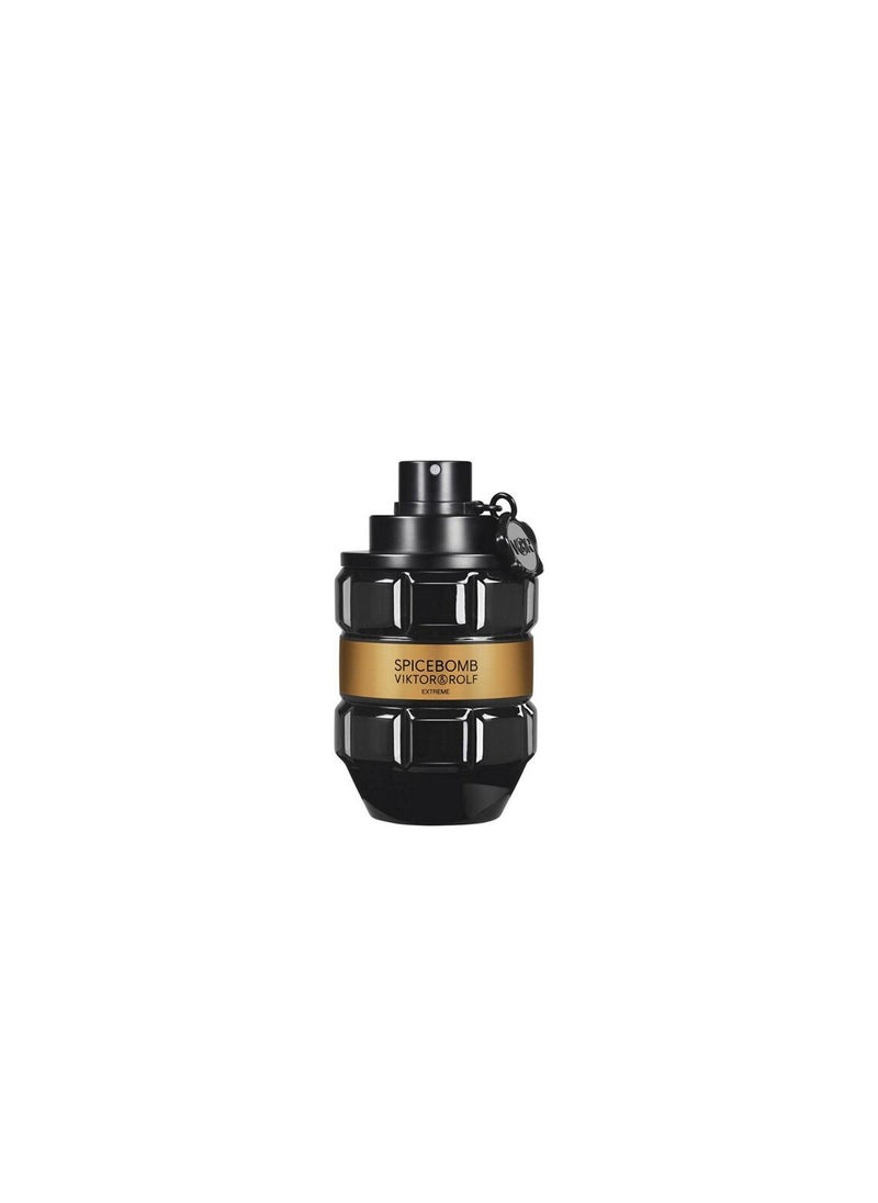 فيكتور أند رولف - ماء عطر سبايس بومب اكستريم او دو برفيوم 50 مل - Image 1