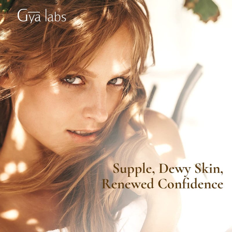 Gya Labs Ylang Ylang & Bergamot Essential Oil Combo Pack (0.34 Fl Oz x 2) - for Diffuser, Skin, Aromatherapy, Soap & Candle Making Scents - Image 5