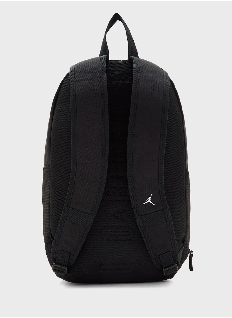 Jordan Jordan Essential Backpack