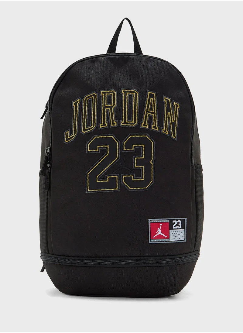 جوردن Jordan Essential Backpack