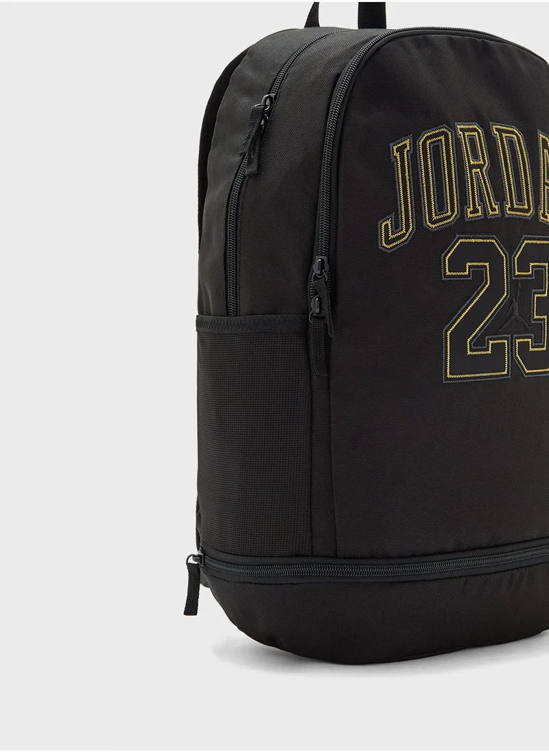 جوردن Jordan Essential Backpack