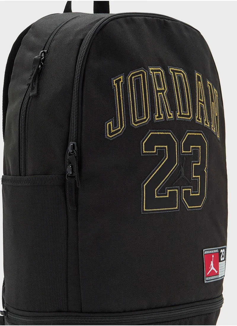 جوردن Jordan Essential Backpack