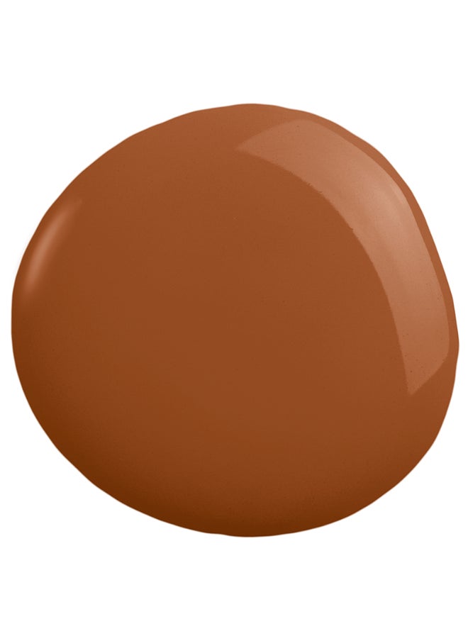 NYX PROFESSIONAL MAKEUP Buttermelt Glaze Soft Glow Skin Tint + SPF/FPS 30 Foundation 12h Wear Toffee Butta  - Image 3