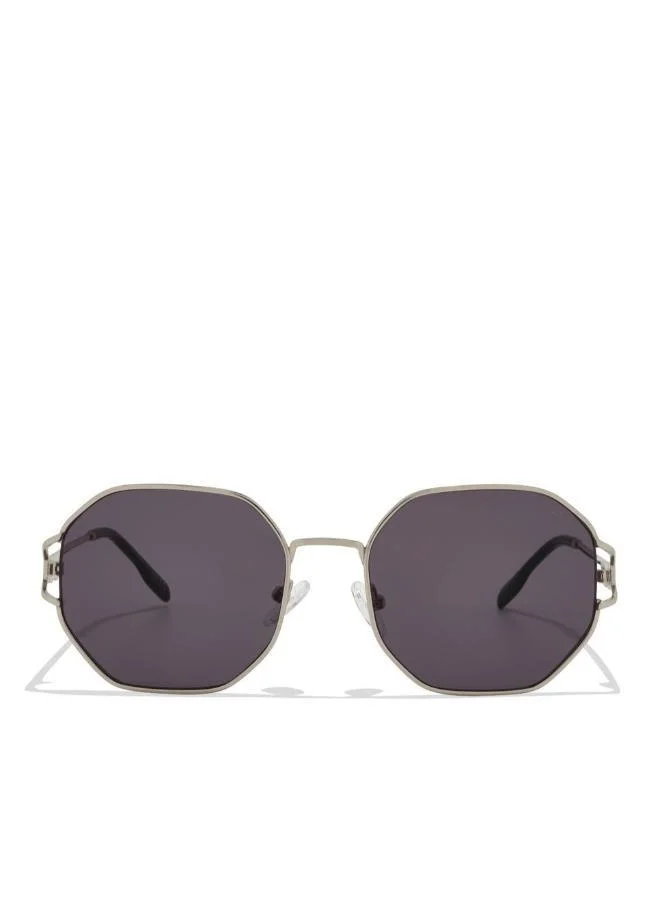 Blackout BlackOut BLAIR