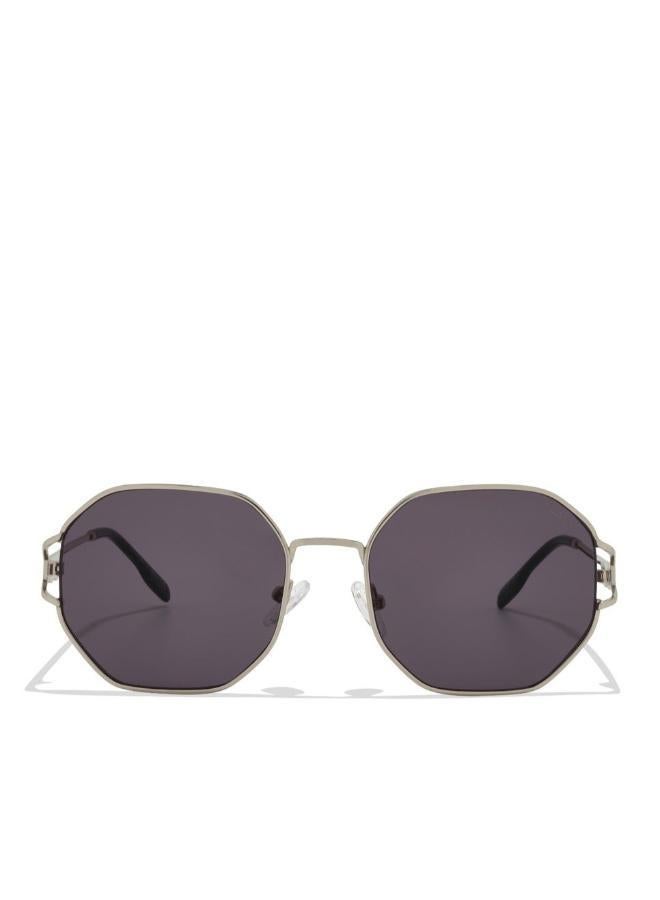 بلاك أوت بلاكآوت بلير - Image 1