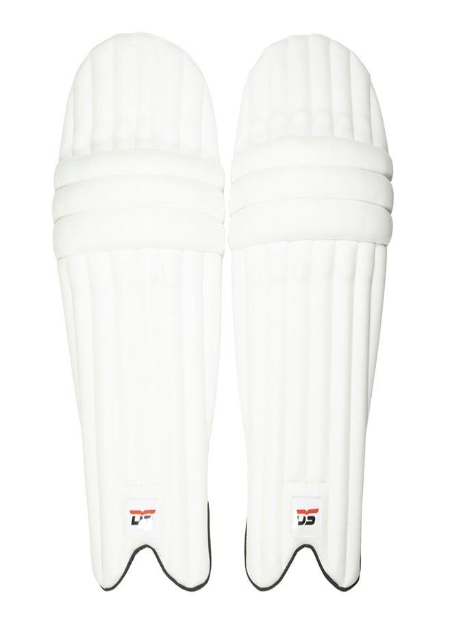 DAWSON SPORTS Cricket Batting Pads - Boys  - Image 2
