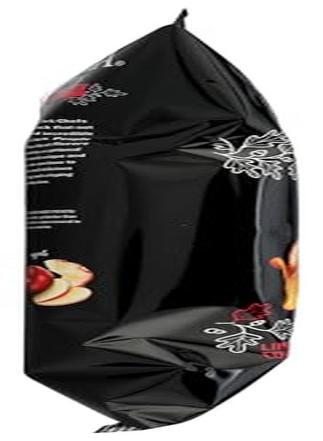 Terra رقائق الخضار بالتوابل والتفاح من تيرا، 5 أونصات - Image 4