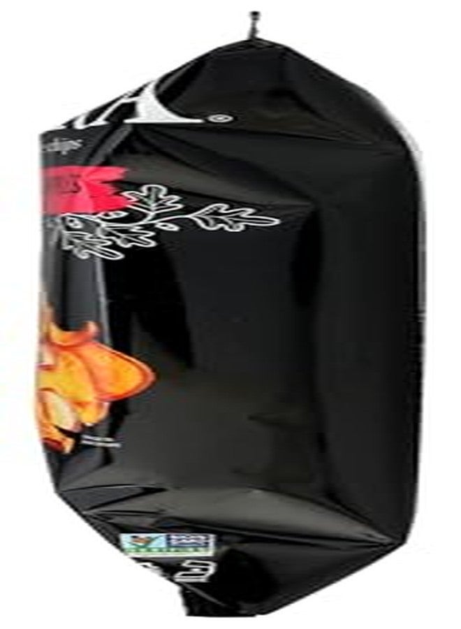 Terra رقائق الخضار بالتوابل والتفاح من تيرا، 5 أونصات - Image 5