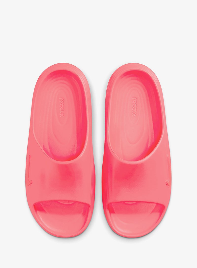 Nike Reactx Rejuven8 Slides - Image 4