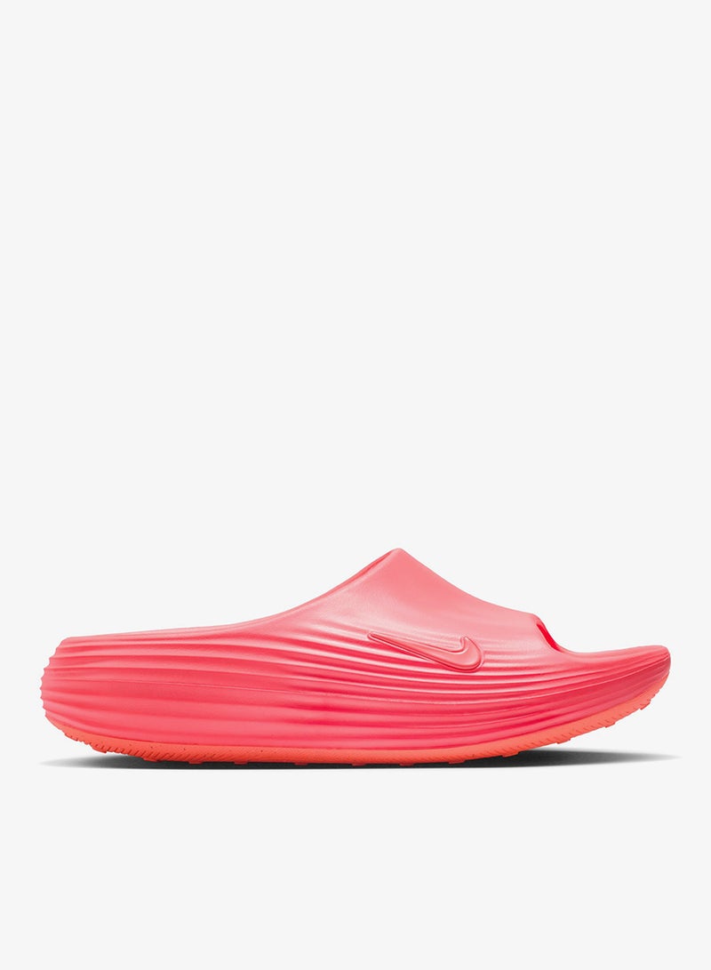 Nike Reactx Rejuven8 Slides - Image 1