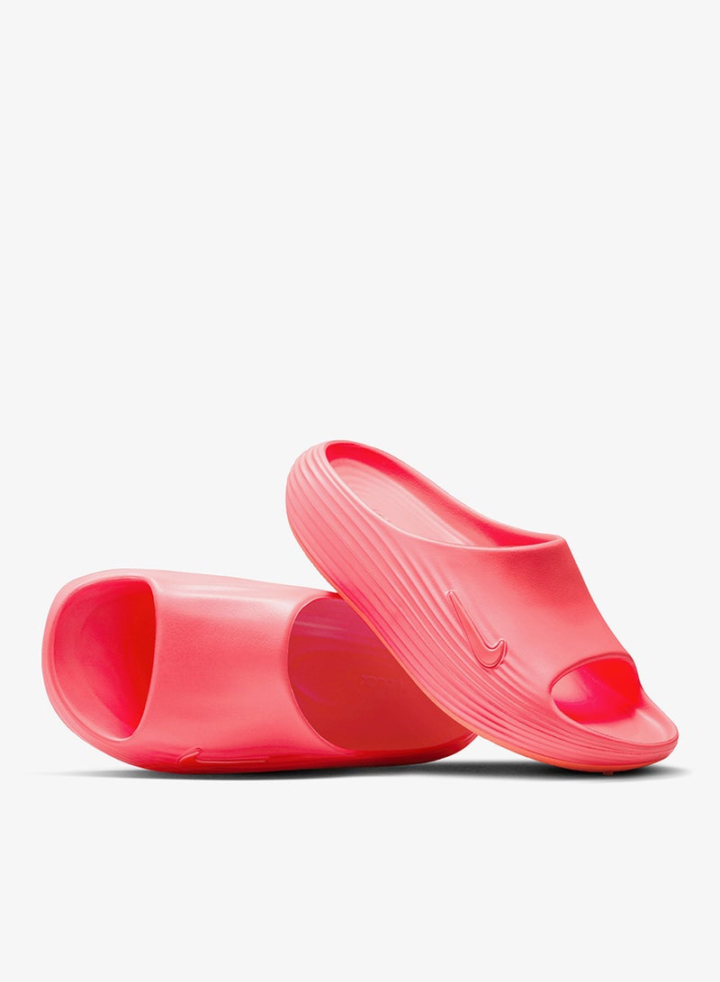 Nike Reactx Rejuven8 Slides - Image 3