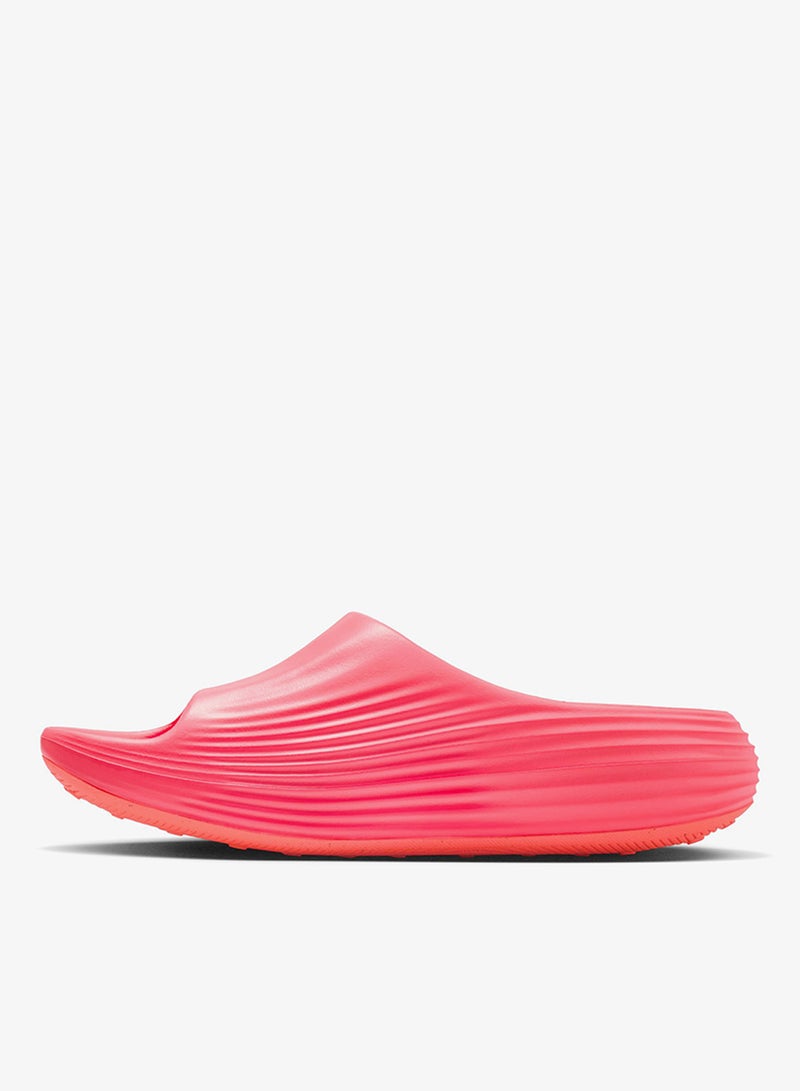 Nike Reactx Rejuven8 Slides - Image 2