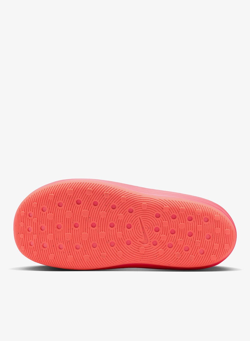 Nike Reactx Rejuven8 Slides - Image 5