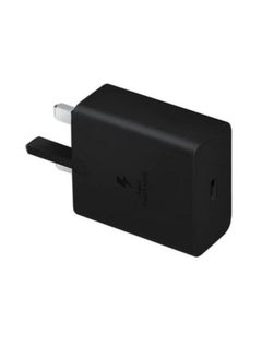 ELTRAZONE Samsung Original 25W Fast Phone Charger For Samsung Galaxy S20 S20+ S20 Ultra Note 20 Ultra USB-C Fast Charging Wall Charger With Cable  - Image 3
