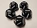 Rook Robot 5X Deluxe 12 Sided Large Keyword Counters for Ikoria Lair of Behemoths MTG CCG - Image 2