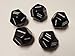 Rook Robot 5X Deluxe 12 Sided Large Keyword Counters for Ikoria Lair of Behemoths MTG CCG - Image 3