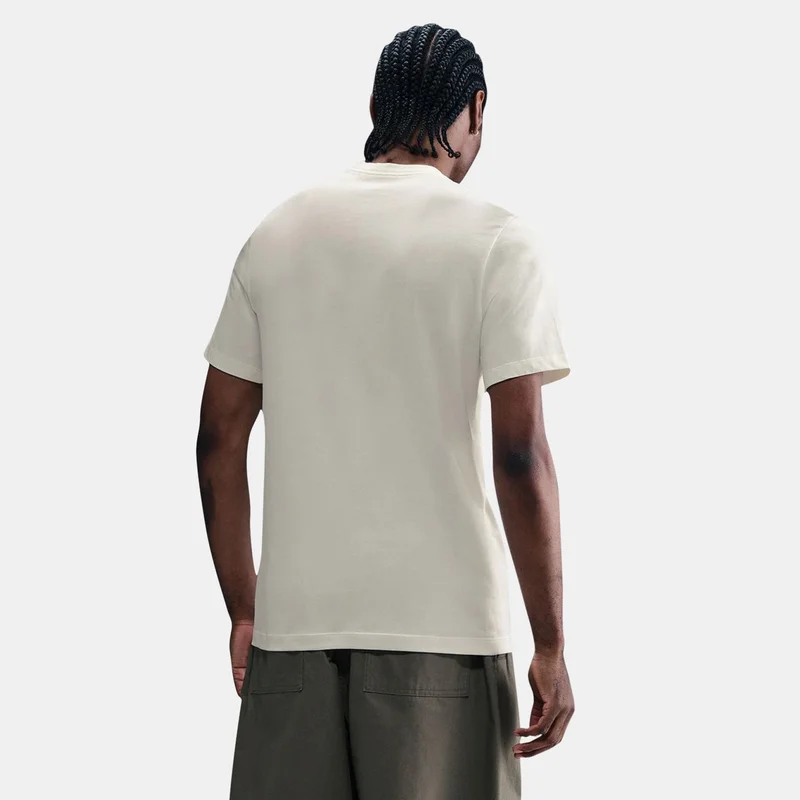 نايكي تيشيرت توتال 90 للرجال