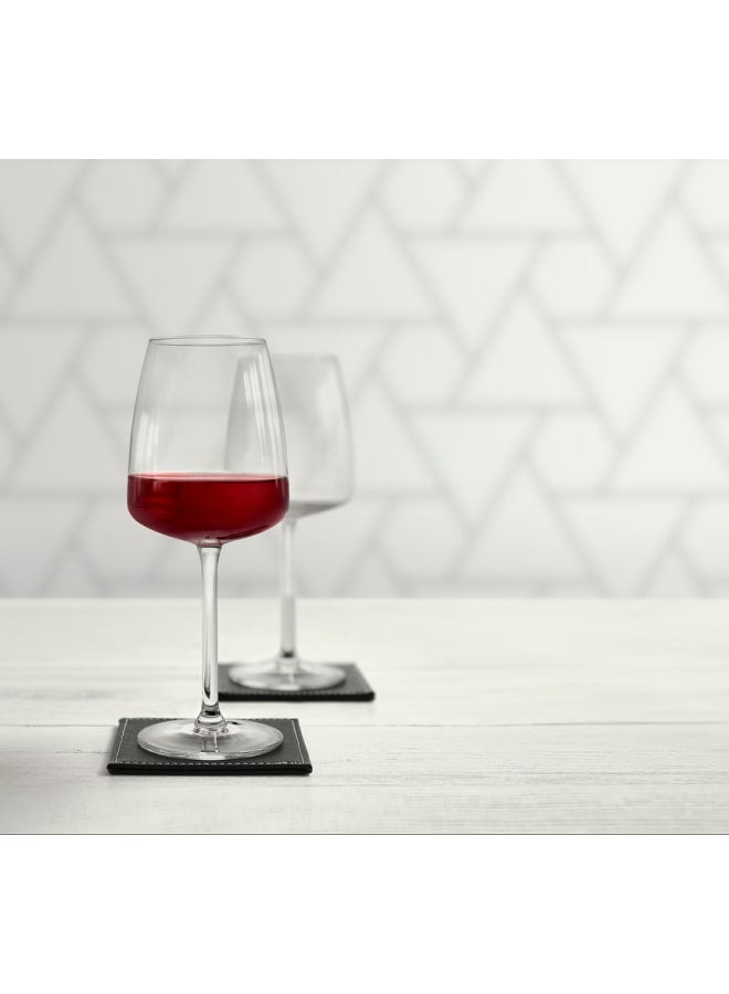 royal leerdam Grandeur 43Cl - 6Piece - Image 1