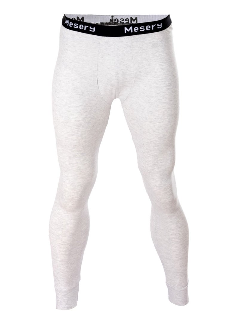 Mesery - Bundle OF (3) Under Pants - For Men - Image 1