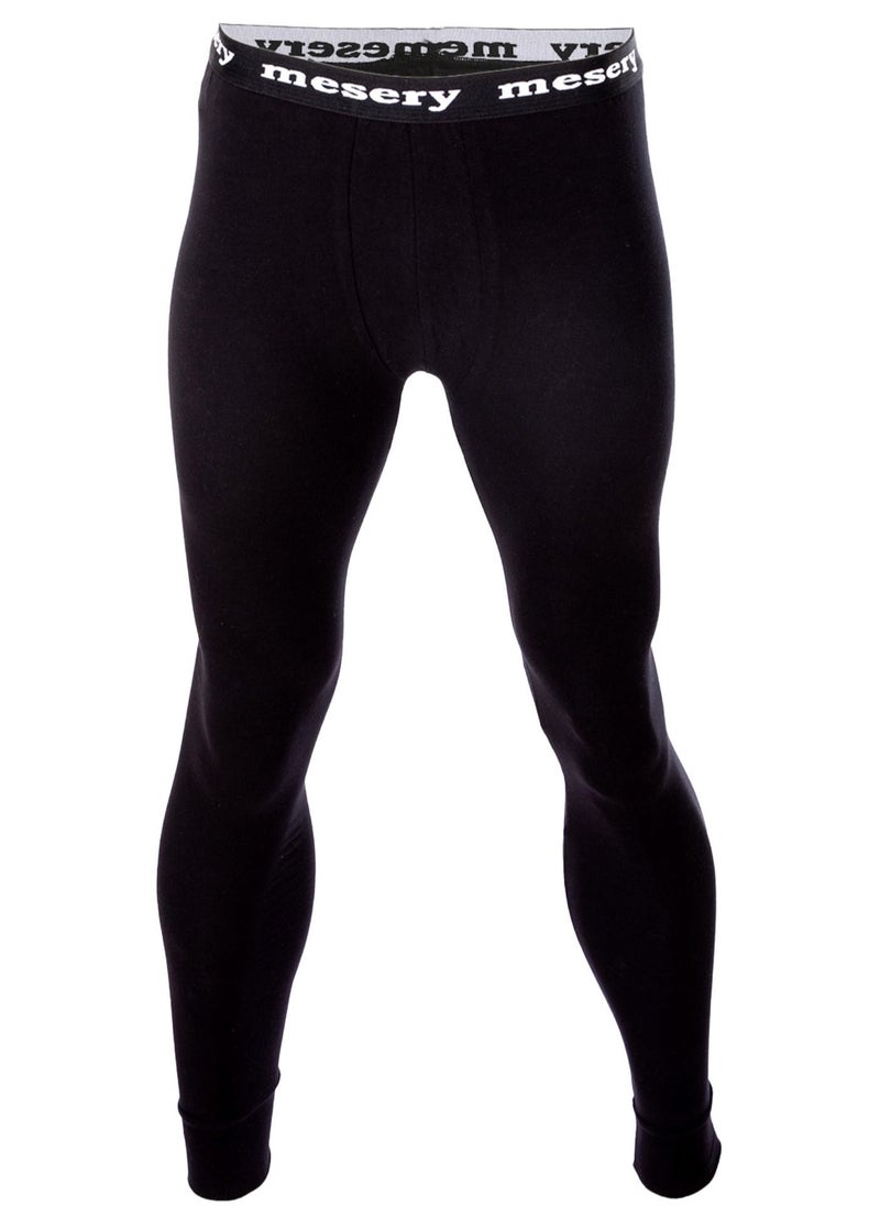 Mesery - Bundle OF (3) Under Pants - For Men - Image 1