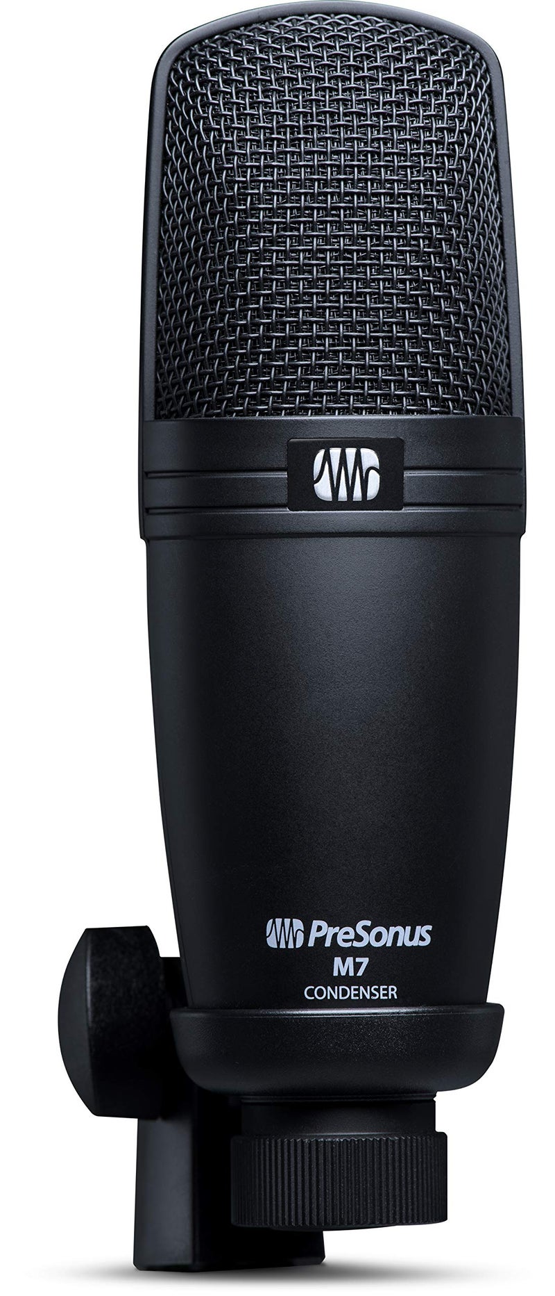 PreSonus M7 Cardioid Condenser Microphone - Image 2