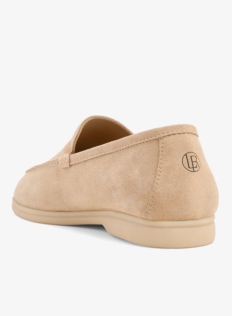 LORIANNE Erik - Loafers