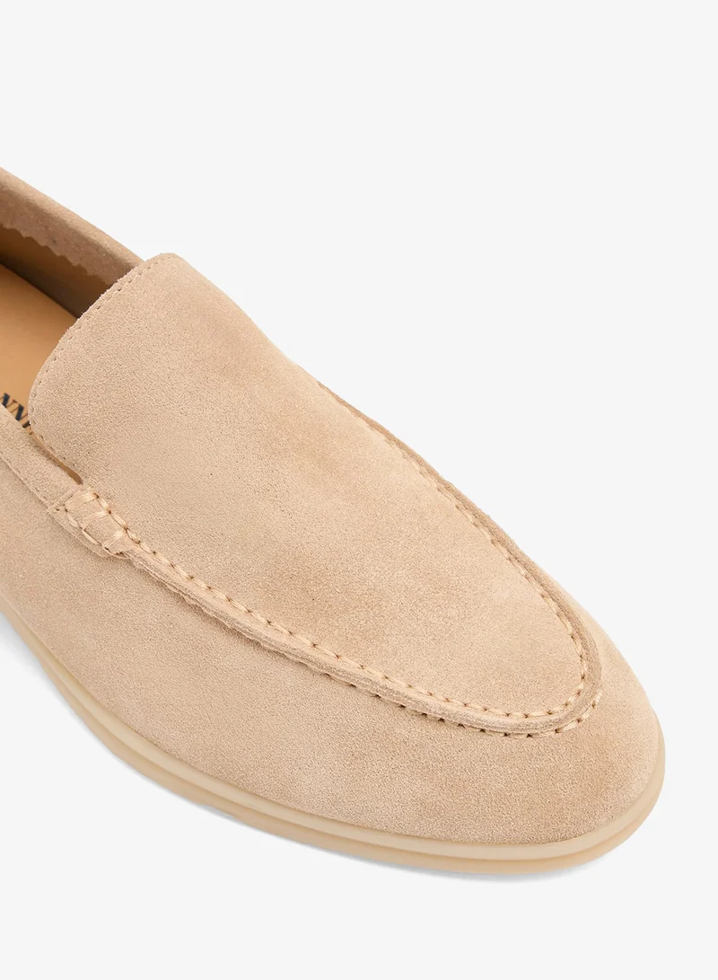 LORIANNE  Erik - Loafers for Men | Best Price UAE