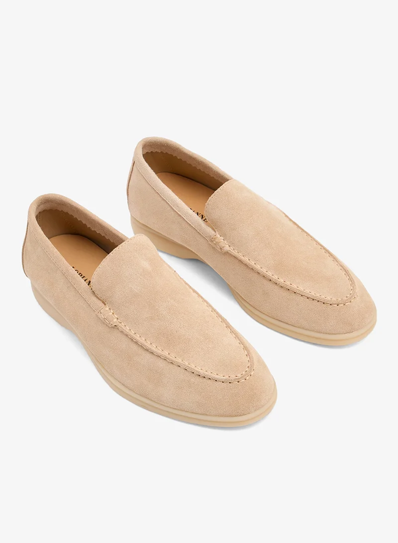 LORIANNE  Erik - Loafers for Men | Best Price UAE