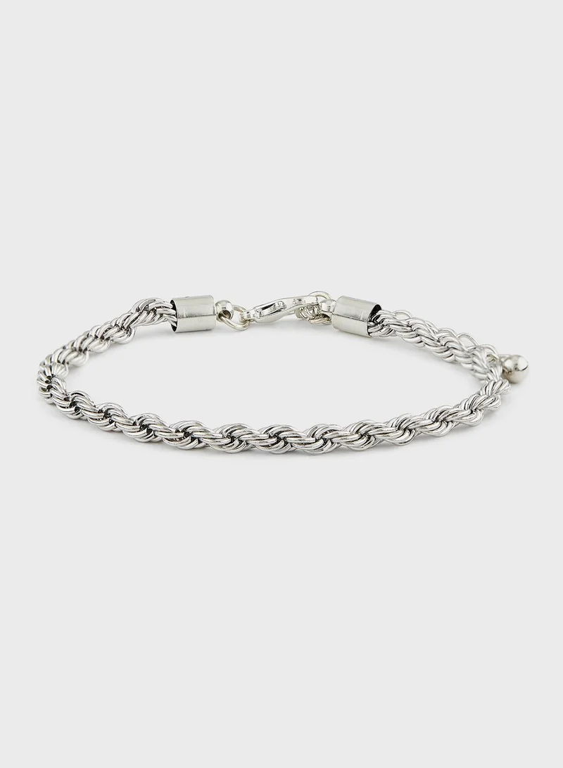 ONLY Alba 2 Pack Bracelet