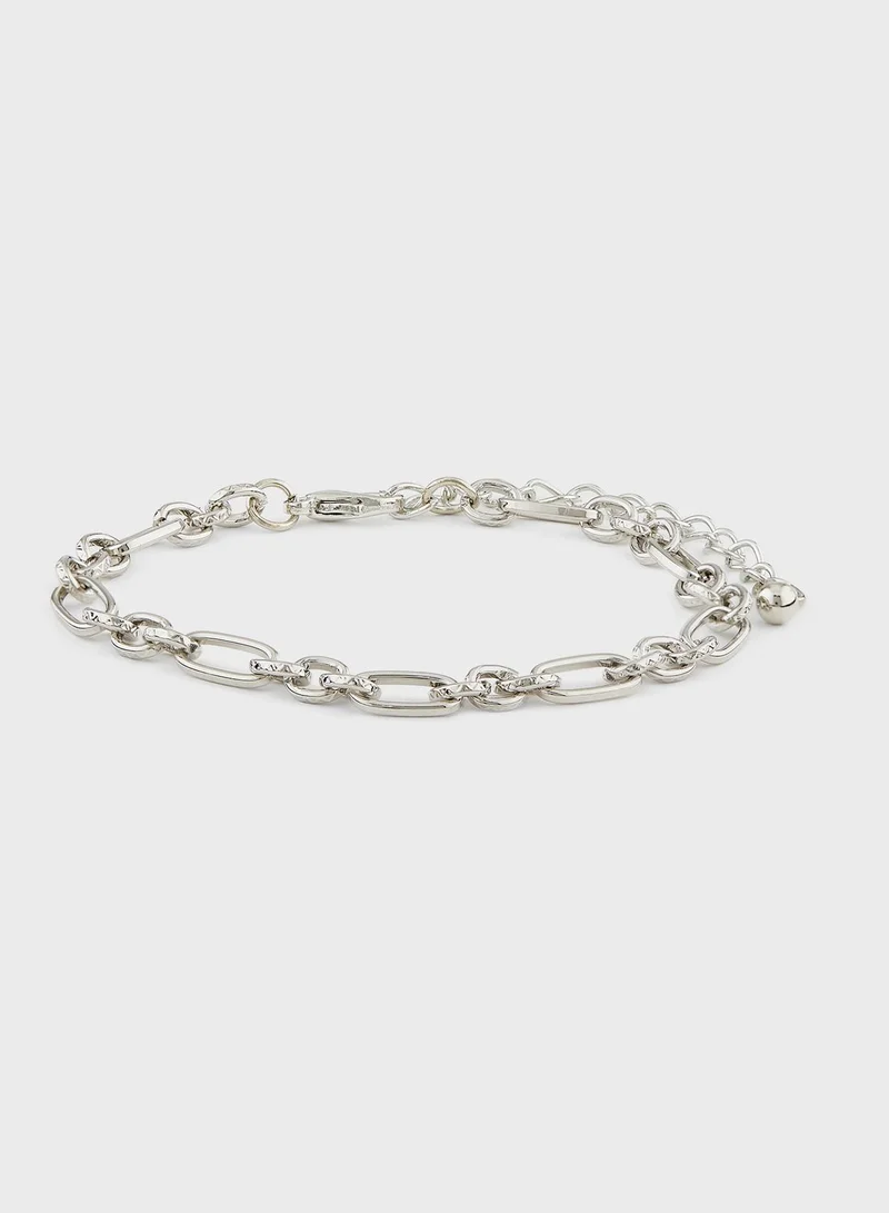 ONLY Alba 2 Pack Bracelet
