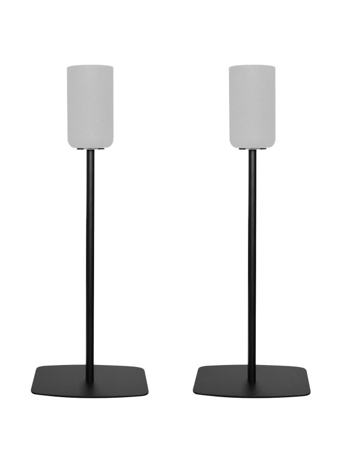 Pairs Floor Stand Bracket For Sony RS5 - Image 1