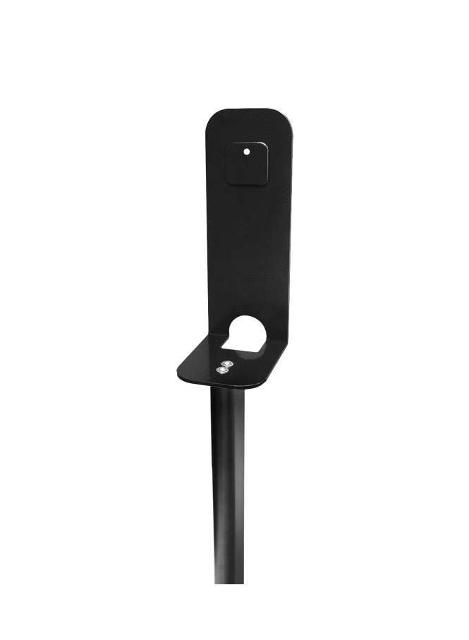 Pairs Floor Stand Bracket For Sony RS5 - Image 3