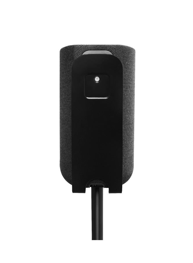 Pairs Floor Stand Bracket For Sony RS5 - Image 4