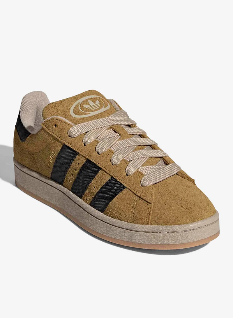 adidas Originals  Campus 00S for Men | Best Price UAE