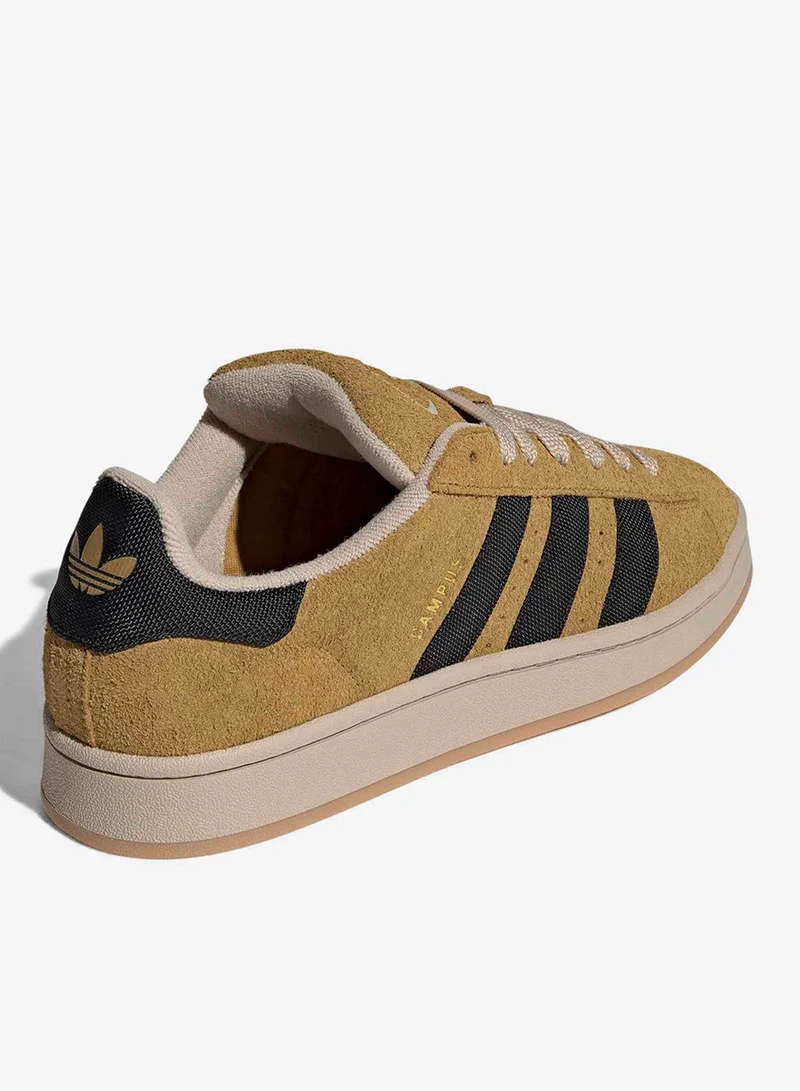 adidas Originals  Campus 00S for Men | Best Price UAE