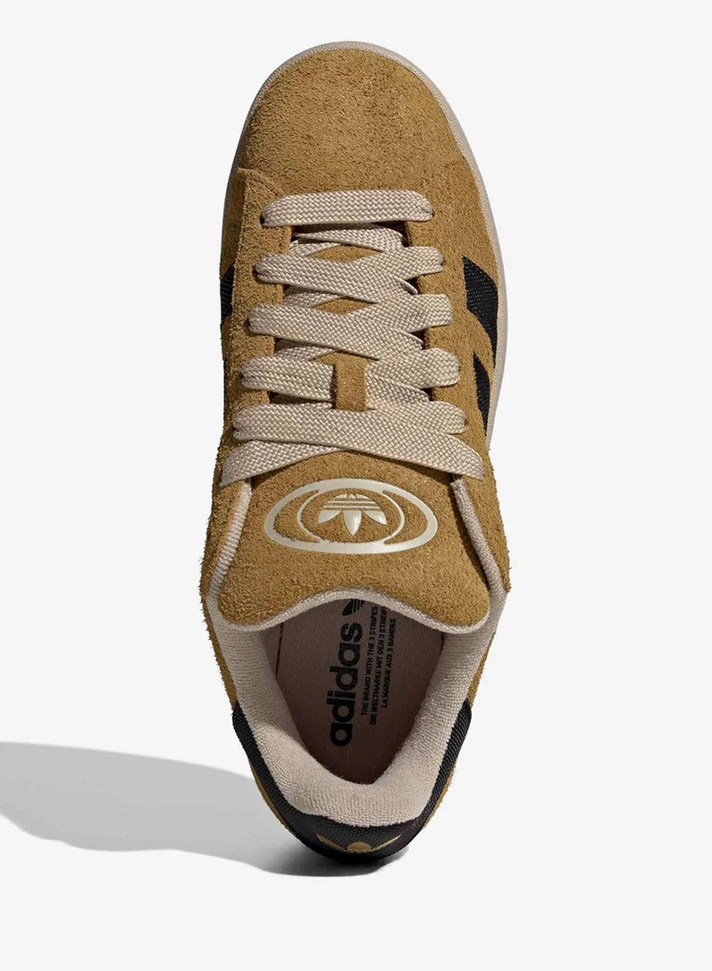 adidas Originals  Campus 00S for Men | Best Price UAE
